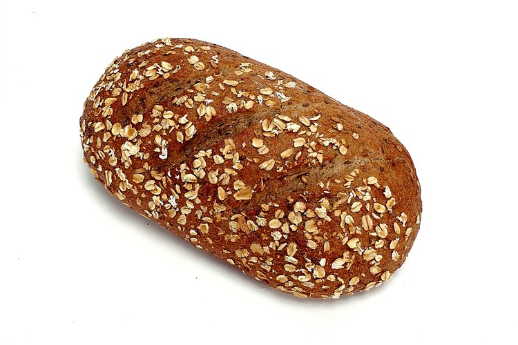 El exceso de fibra puede producir deficiencias nutricionales.