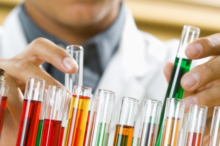 Los investigadores concluyeron que la benfotiamina es un complemento eficaz para el tratamiento de la neuropatía diabética.