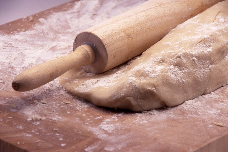 La harina o cereal de amaranto debe cocinarse antes de su ingesta.