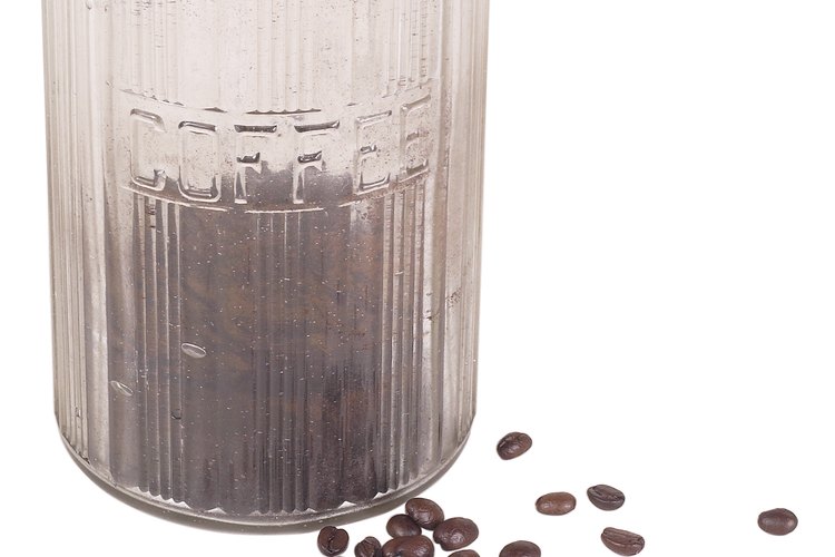 Además de agua, el café y el té son probablemente las dos bebidas que más se consumen en el mundo.