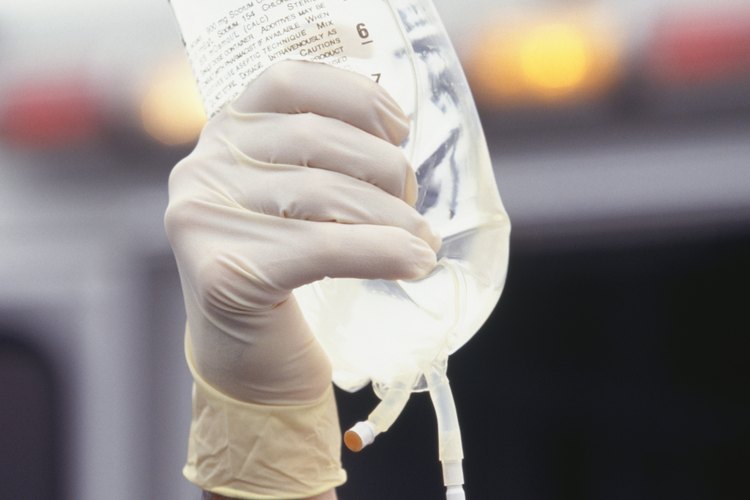 La urea es producida por todos los mamíferos, algunas especies de peces y anfibios.