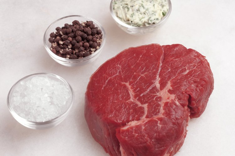 Controla el consumo de proteínas y sodio.
