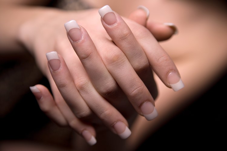 how-to-get-rid-of-annoying-painful-hangnails-on-fingers-leaftv