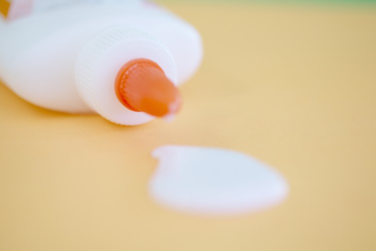 La pasta ayuda a aliviar cualquier comezón o picazón a medida que sana y ayuda a desaparecer la marca.
