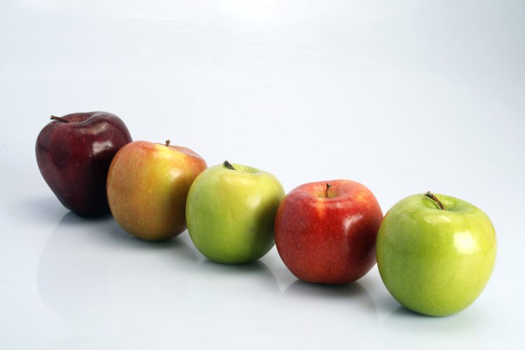 Una dieta saludable es la base nutricional para el desarrollo muscular óptimo.