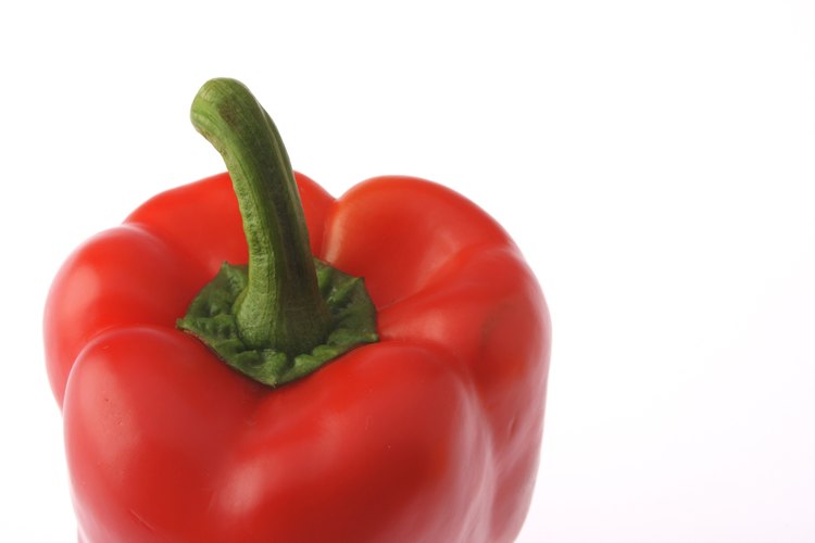 Los vegetales de hojas verdes oscuras están catalogadas como superalimentos por la American Diabetes Association.
