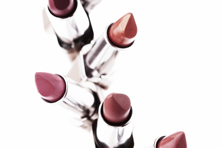 ¡Vender productos de belleza puede ser muy divertido!