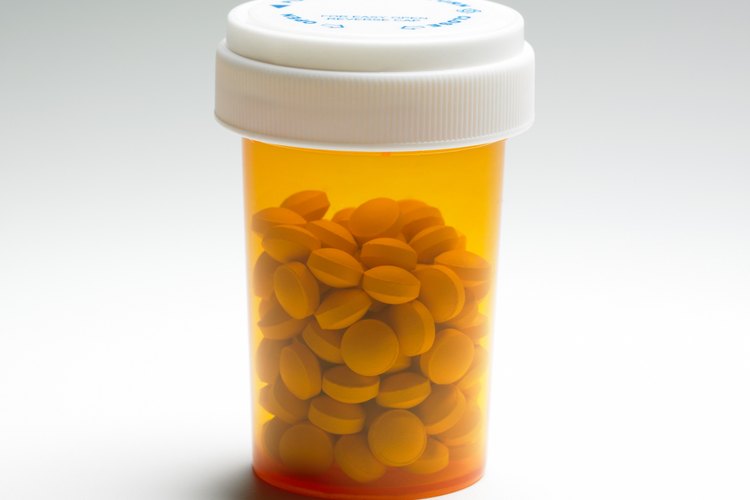 Clenbuterol.