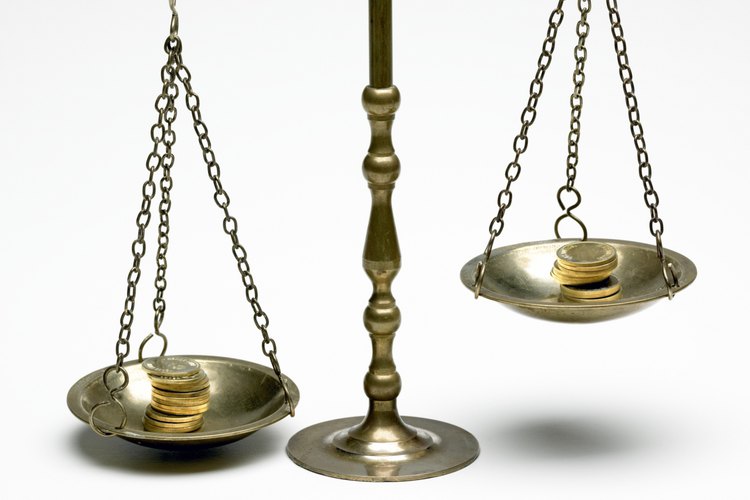 Actividades Para Que Los Ni os Comprendan El Significado De La Libra 