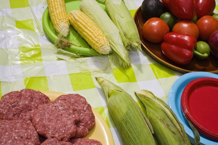 Los adherentes a la dieta paleo consumen una dieta limitada que evita los granos, lácteos y azúcares.