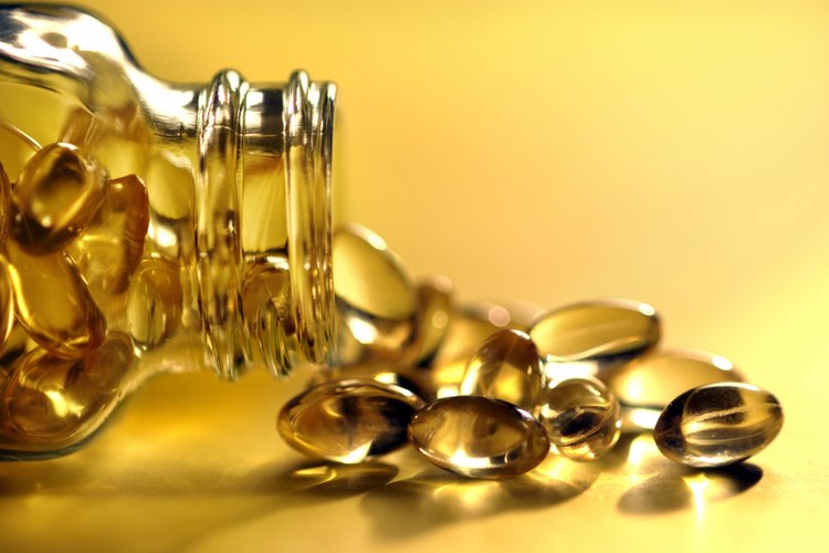 Refrena tu impulso de tomar una sobredosis de vitamina D, a pesar de sus potenciales beneficios.