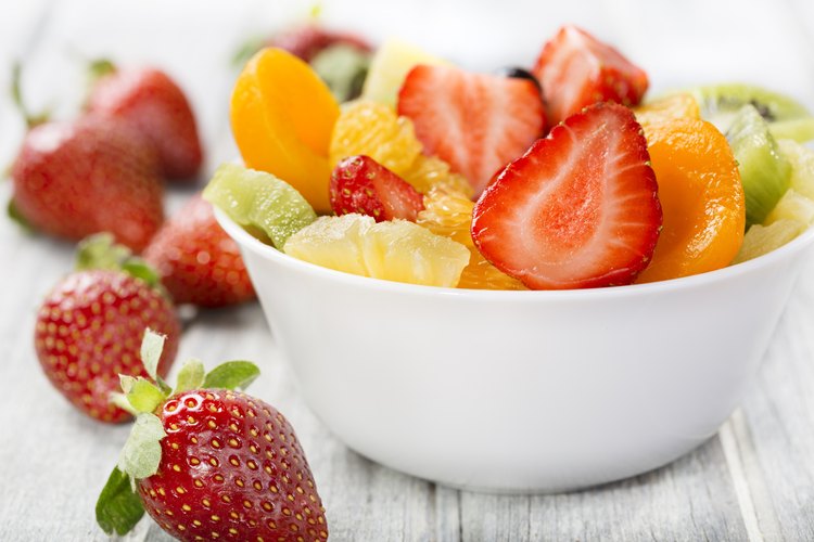Si omites el desayuno, te perderás de importantes calorías y nutrientes.