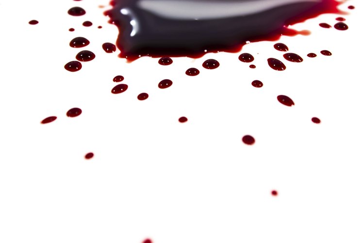 Las personas con tipo de sangre A deben comer predominantemente dietas vegetarianas.