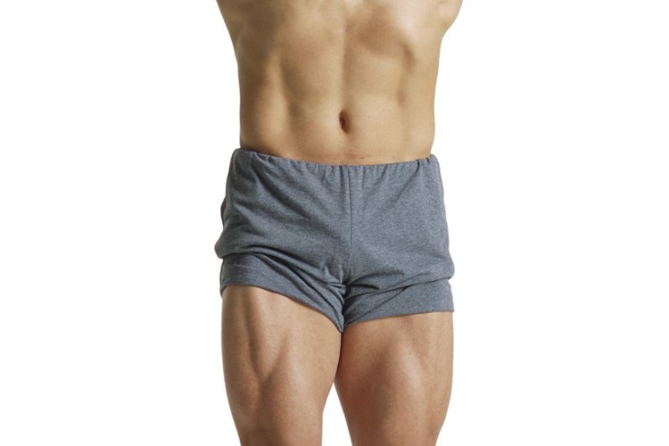 El enantato de testosterona es una forma de acción prolongada de la hormona masculina testosterona.