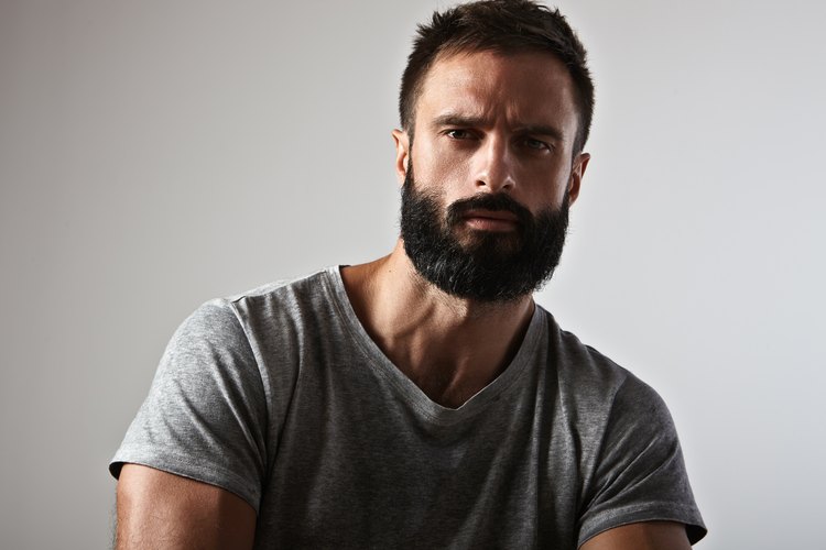 Ser “Macho” puede enfermarte.