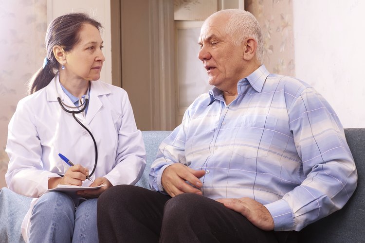 Utiliza el cuestionario CAGE para diagnosticar alcoholismo.