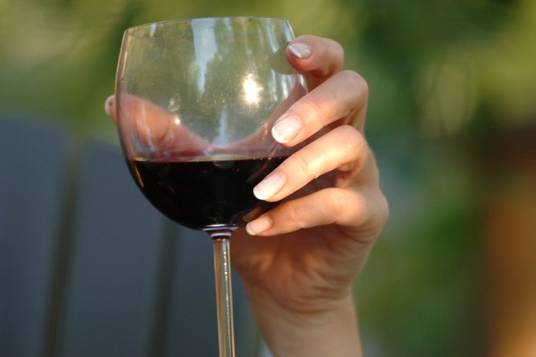 Existen dos tipos de diagnósticos por problemas con el alcohol.