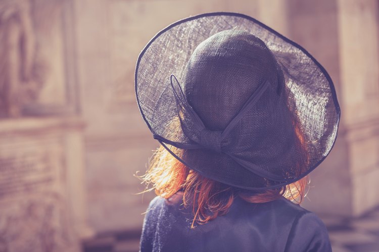 reminisce com hatpin reminisce com hatpin
