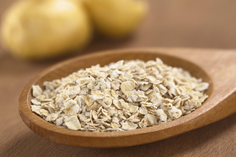 Avena.