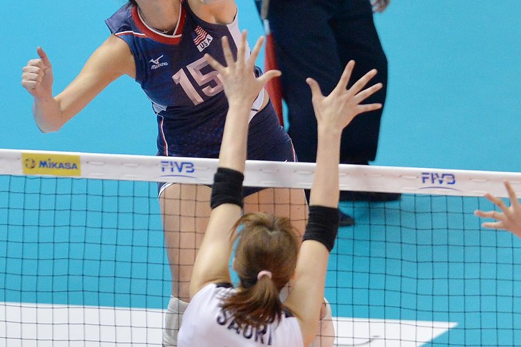 Usa los esquemas ofensivos que se ajusten al talento del equipo.