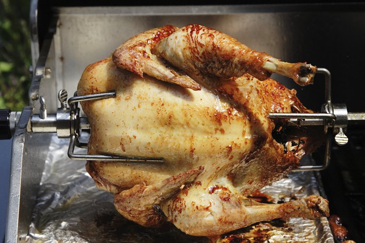 how-to-cook-with-a-ronco-rotisserie-leaftv