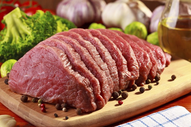 La dieta HCG tiene restricciones específicas.