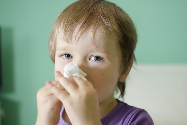 treatments-for-nasal-congestion-in-toddlers-leaftv