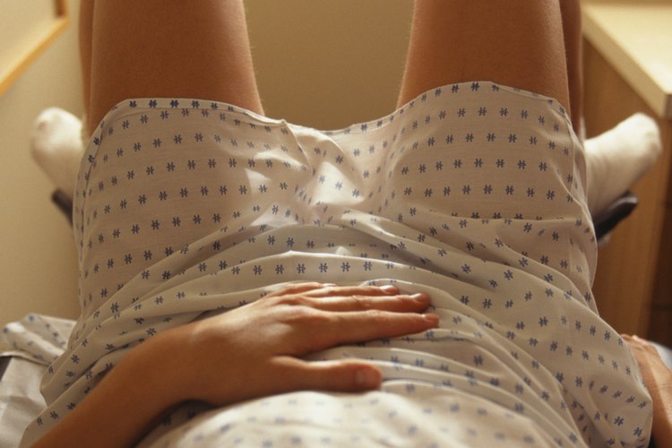 Existen tratamientos antimicóticos de venta libre para ayudar a curar la candidiasis.