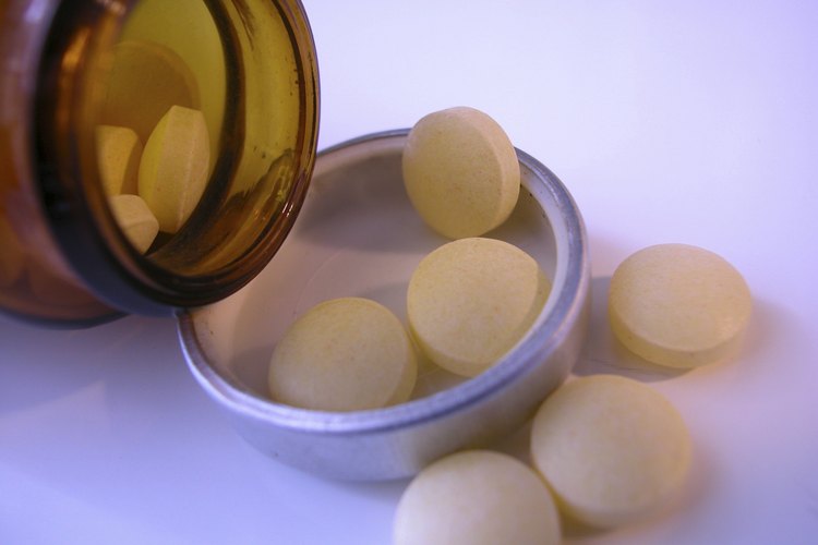 La DHEA en los suplementos es una hormona sintética.