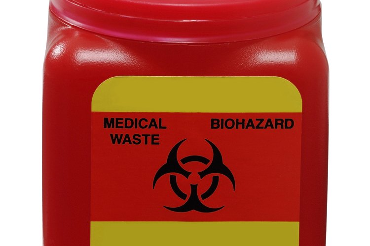 ¿Cómo se transmite el Enterococcus faecalis?