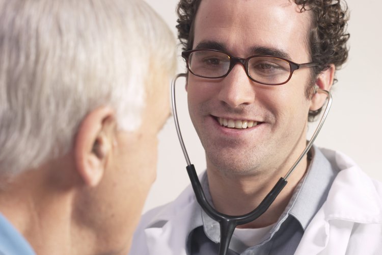 Existe una vacuna para prevenir la enfermedad del herpes zóster.