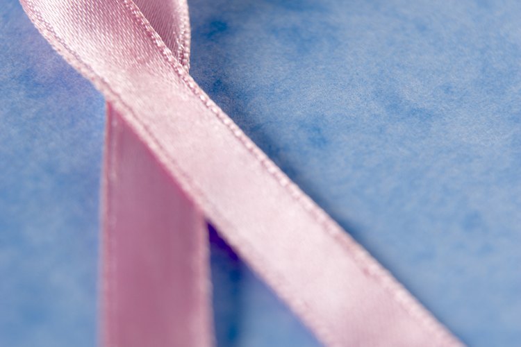 Los suplementos de DHEA aumentan la posibilidad de padecer cáncer dependiente de las hormonas.