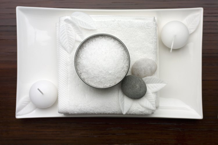 what-is-the-difference-between-salt-epsom-salt-leaftv