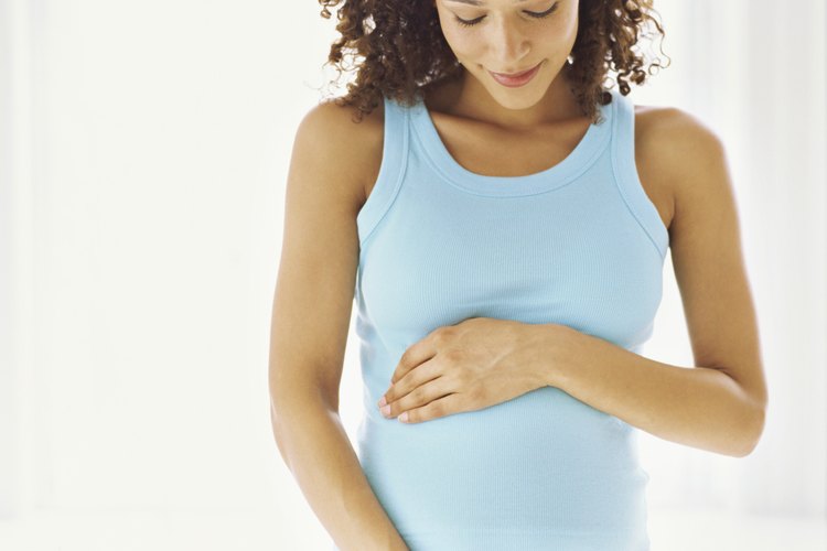 Las mujeres han utilizado la baya del árbol casto durante miles de años para tratar problemas menstruales.