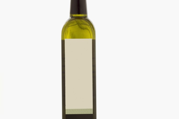 El aceite de oliva es saludable, pero el exceso conduce al aumento de peso.