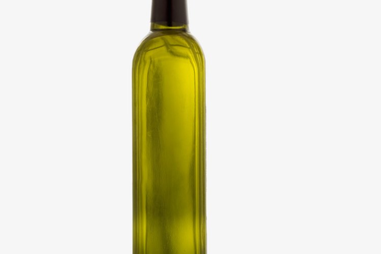 El aceite de oliva de mejor calidad es el extra virgen.
