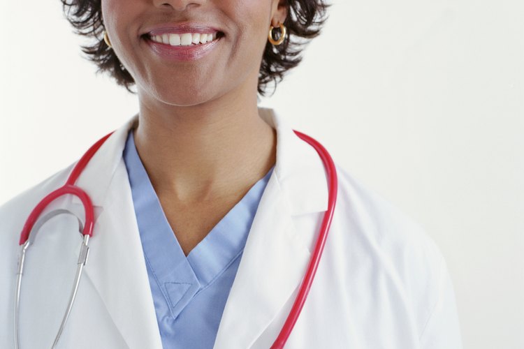 Consulta a tu médico antes de usar suplementos de magnesio, antiácidos o laxantes si alguna de estas situaciones te describe.