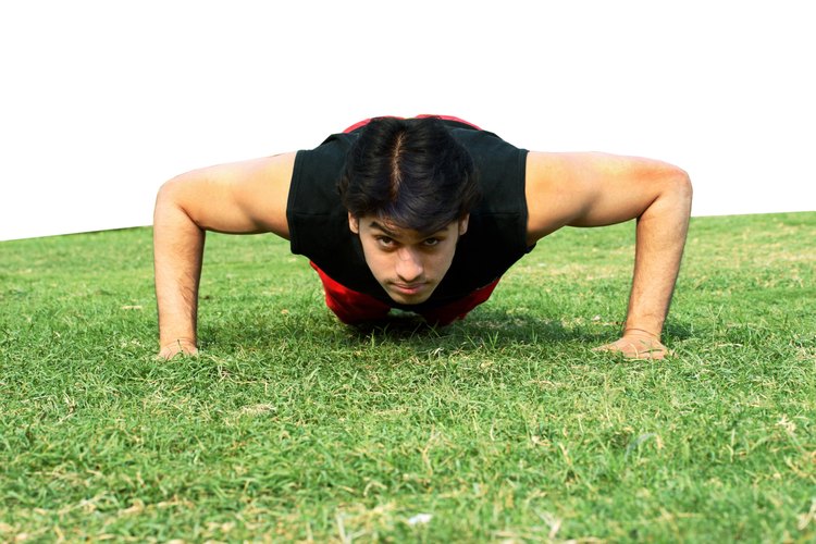 Según un estudio de 2011 publicado por la Medicine & Science in Sports & Exercise, 45 minutos de ejercicio cardiovascular realizado en alta intensidad incrementa la tasa metabólica durante 14 horas.
