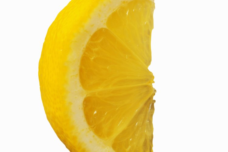 Inhala esencias aromáticas.