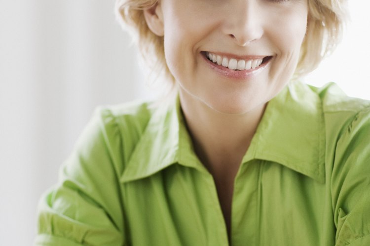 Los niveles de estrógeno usualmente caen a medida que progresa la perimenopausia.
