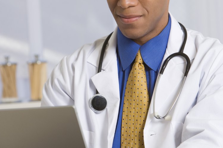 La tenia es fácilmente detectable usando métodos de diagnóstico médico.