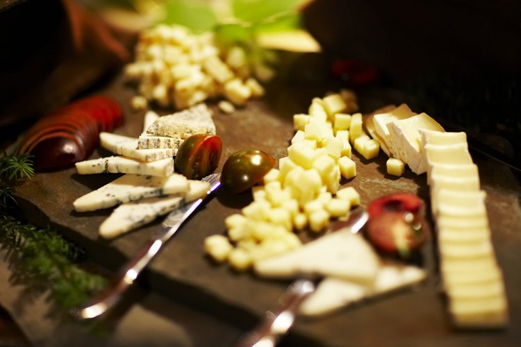 La vitamina A