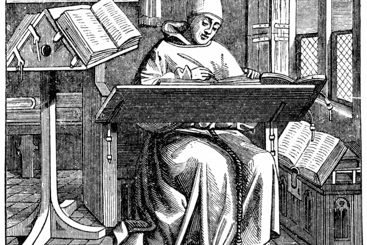 El sauzgatillo obtuvo su nombre debido a los monjes supuestamente usaron para inhibir la libido.