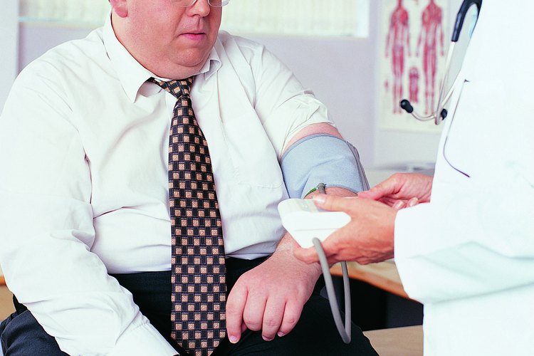 Tomar sales de Epsom hasta el punto de la sobredosis de magnesio se considera una emergencia médica.