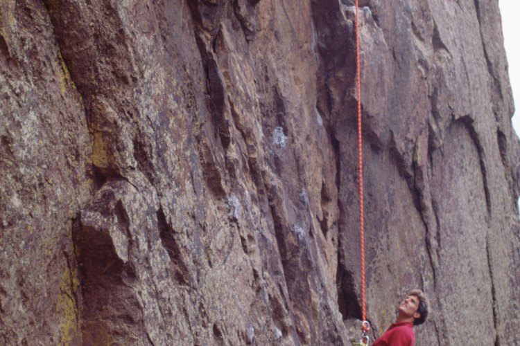 Algunos alpinistas usan dex para conservar sus habilidades motoras y sus mentes agudas.