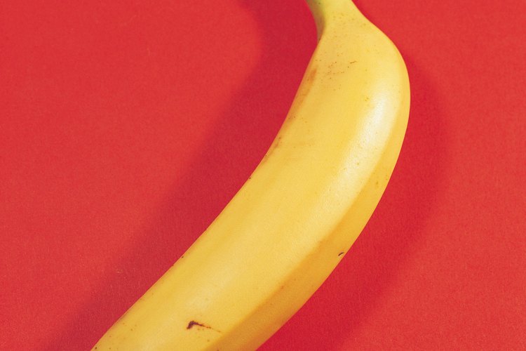 El potasio es importante para el crecimiento normal del cuerpo, pero en exceso puede ser perjudicial para su salud.