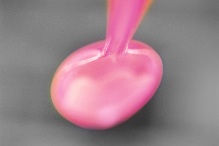 El bismuto es uningrediente de Pepto-Bismol.