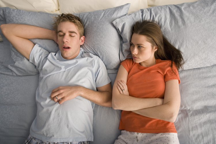 Practicar ejercicios de terapia de pareja les puede ayudar a aprender el uno del otro.