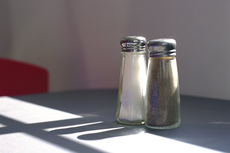 La dieta representará un rol significativo en la recuperación.