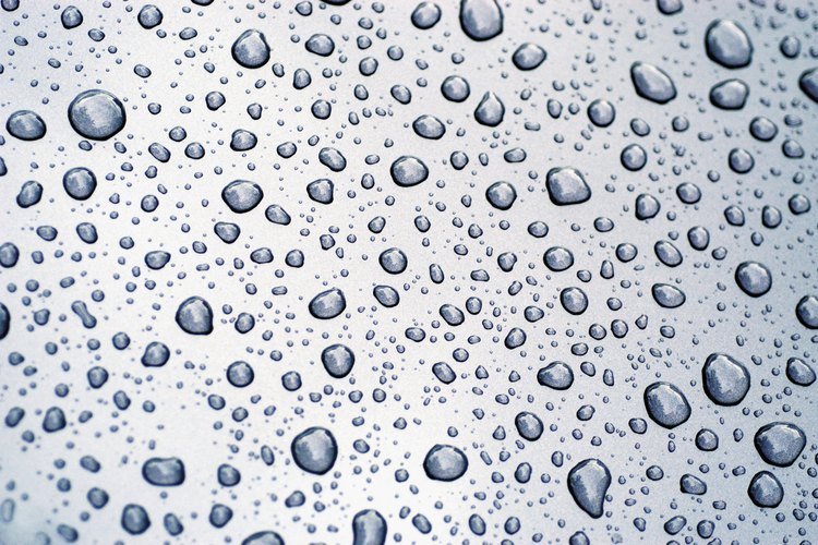 El agua desionizada tiene principalmente uso científico.